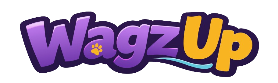 wagzup
